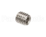 00-915612-00011 Hobart Screw