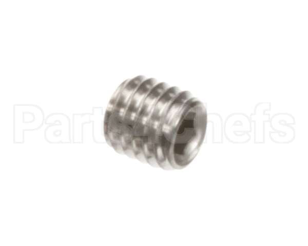 00-915612-00011 Hobart Screw