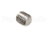 00-915612-00011 Hobart Screw