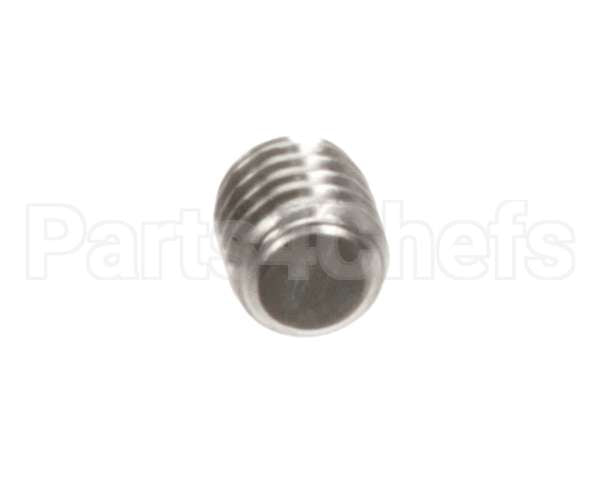 00-915612-00011 Hobart Screw