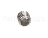 00-915612-00011 Hobart Screw