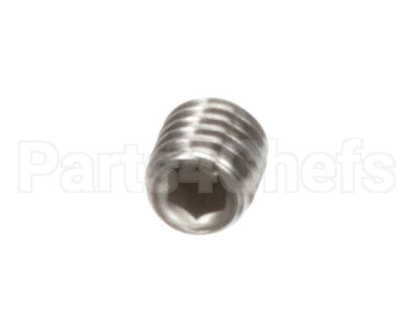 00-915612-00011 Hobart Screw