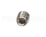 00-915612-00011 Hobart Screw