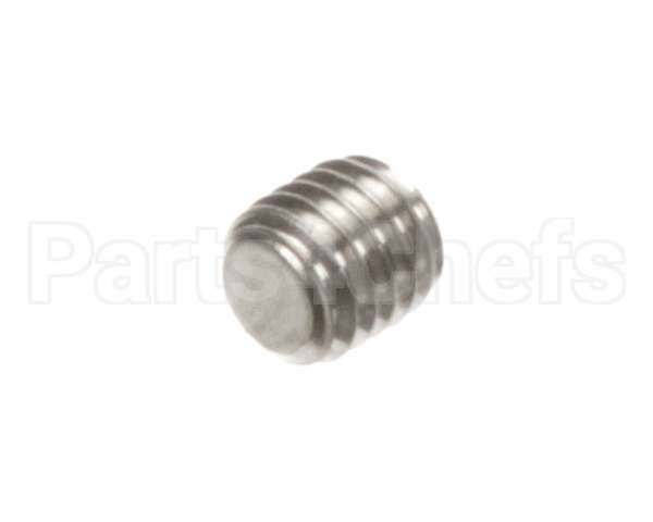 00-915612-00011 Hobart Screw