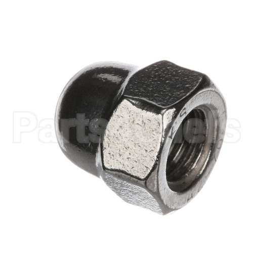 00-915612-00016 Hobart Nut