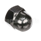 00-915612-00016 Hobart Nut