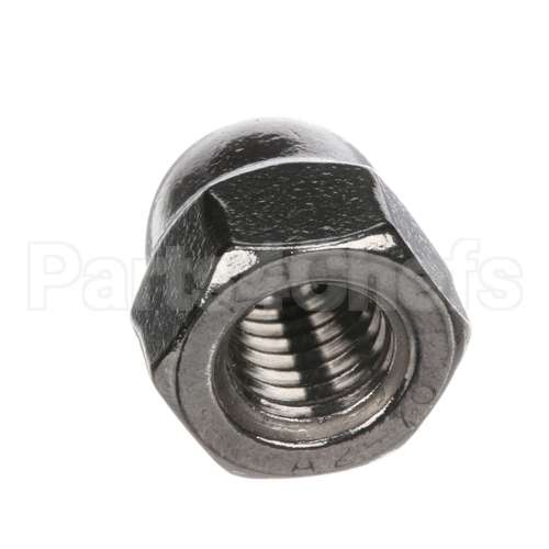 00-915612-00016 Hobart Nut