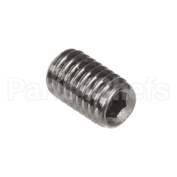 00-915612-00017 Compatible Midwest Appliance Parts Screw