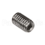 00-915612-00017 Hobart Screw