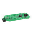 00-915613 Compatible Midwest Appliance Parts Assembly, Keypad Pcb