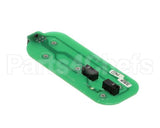 00-915613 Hobart Assembly, Keypad Pcb
