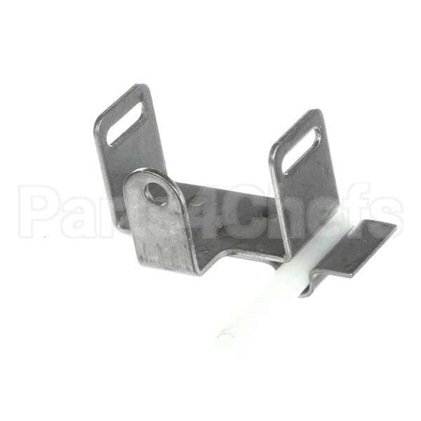 00-915621 Compatible Hobart Assembly, Actuator Bracket