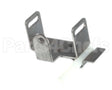 00-915621 Hobart Assembly, Actuator Bracket