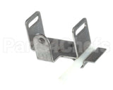 00-915621 Hobart Assembly, Actuator Bracket