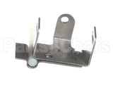 00-915621 Hobart Assembly, Actuator Bracket