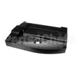 00-915630-00002 Compatible Midwest Appliance Parts Bottom Cover