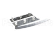 00-915631 Hobart Knife, Slicer 1.5-10 Mm