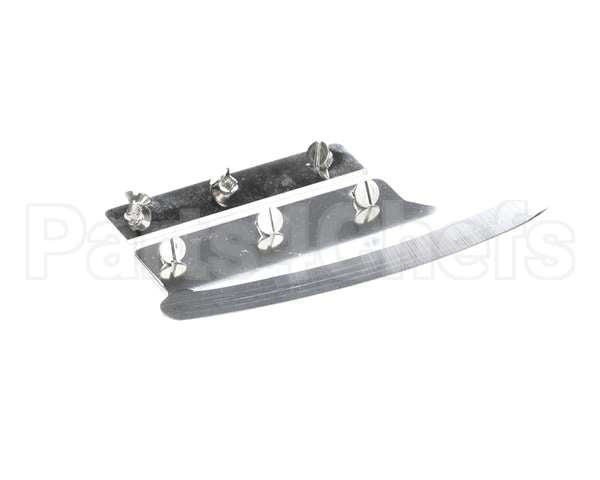 00-915631 Hobart Knife, Slicer 1.5-10 Mm