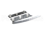 00-915631 Hobart Knife, Slicer 1.5-10 Mm
