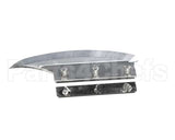 00-915631 Hobart Knife, Slicer 1.5-10 Mm