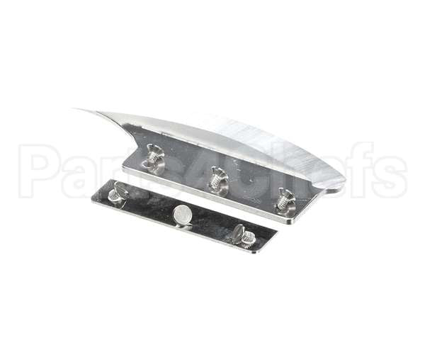 00-915631 Hobart Knife, Slicer 1.5-10 Mm