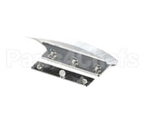 00-915631 Hobart Knife, Slicer 1.5-10 Mm