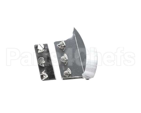 00-915631 Hobart Knife, Slicer 1.5-10 Mm