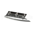 00-915636 Compatible Hobart Knife, Slicer