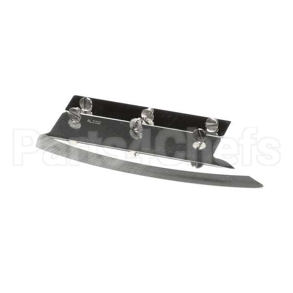 00-915636 Compatible Hobart Knife, Slicer