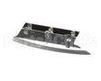 00-915636 Hobart Knife, Slicer