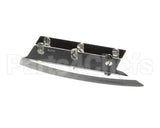 00-915636 Hobart Knife, Slicer