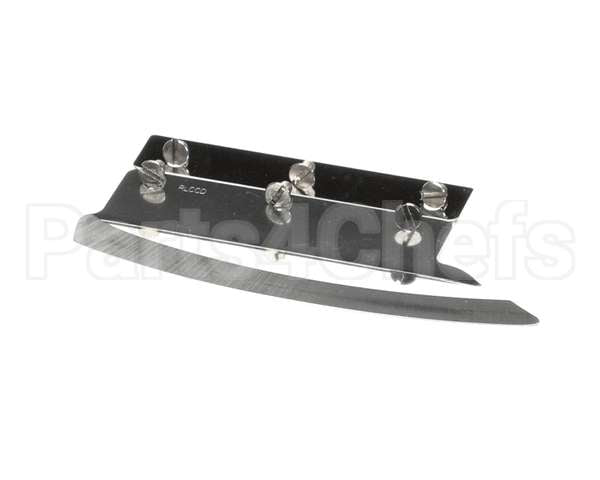 00-915636 Hobart Knife, Slicer
