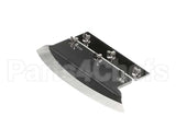00-915636 Hobart Knife, Slicer