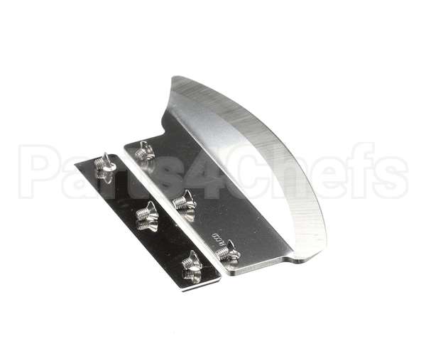 00-915636 Hobart Knife, Slicer