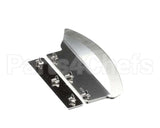 00-915636 Hobart Knife, Slicer