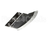 00-915636 Hobart Knife, Slicer