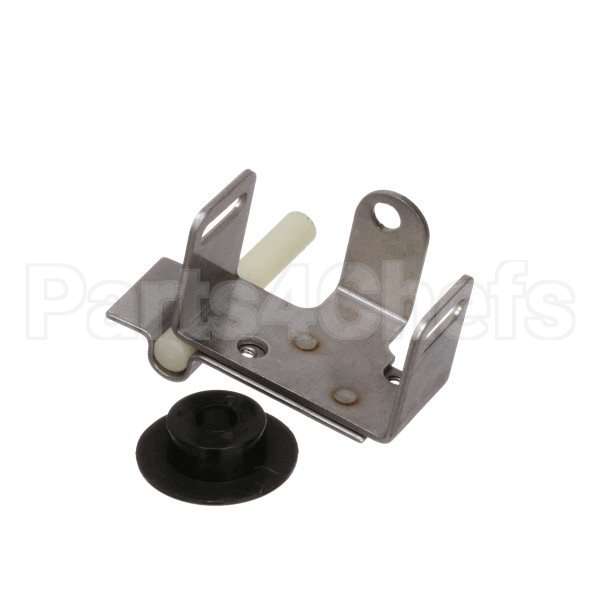 00-915642 Compatible Midwest Appliance Parts Weldment, Actuator, Assembly