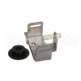 00-915642 Hobart Weldment, Actuator, Assembly
