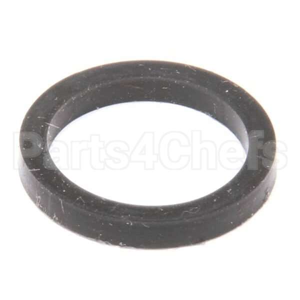 00-915649 Compatible Midwest Appliance Parts Gasket, 2000 Series