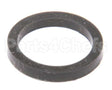 00-915649 Hobart Gasket, 2000 Series