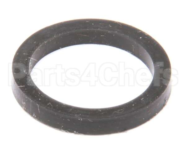 00-915649 Hobart Gasket, 2000 Series