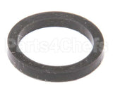 00-915649 Hobart Gasket, 2000 Series