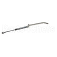 00-915650 Compatible Hobart Assembly, Lift Linkage Gas Spring