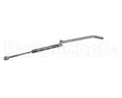 00-915650 Hobart Assembly, Lift Linkage Gas Spring