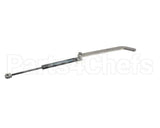 00-915650 Hobart Assembly, Lift Linkage Gas Spring