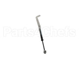 00-915650 Hobart Assembly, Lift Linkage Gas Spring
