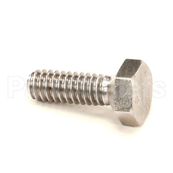 00-915654 Compatible Midwest Appliance Parts Bolt, Special 1/4-20