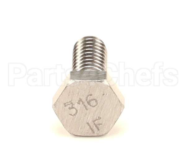 00-915654 Hobart Bolt, Special 1/4-20