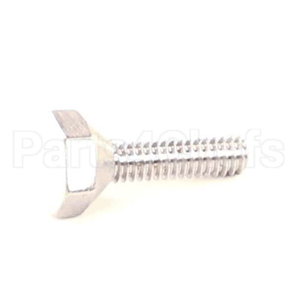00-915655 Compatible Hobart Bolt, Special 8-32
