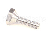 00-915655 Hobart Bolt, Special 8-32